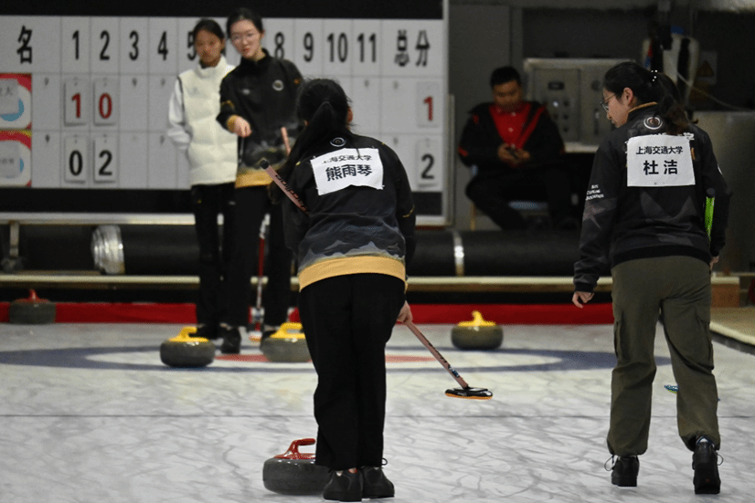 xcsport体育客户端