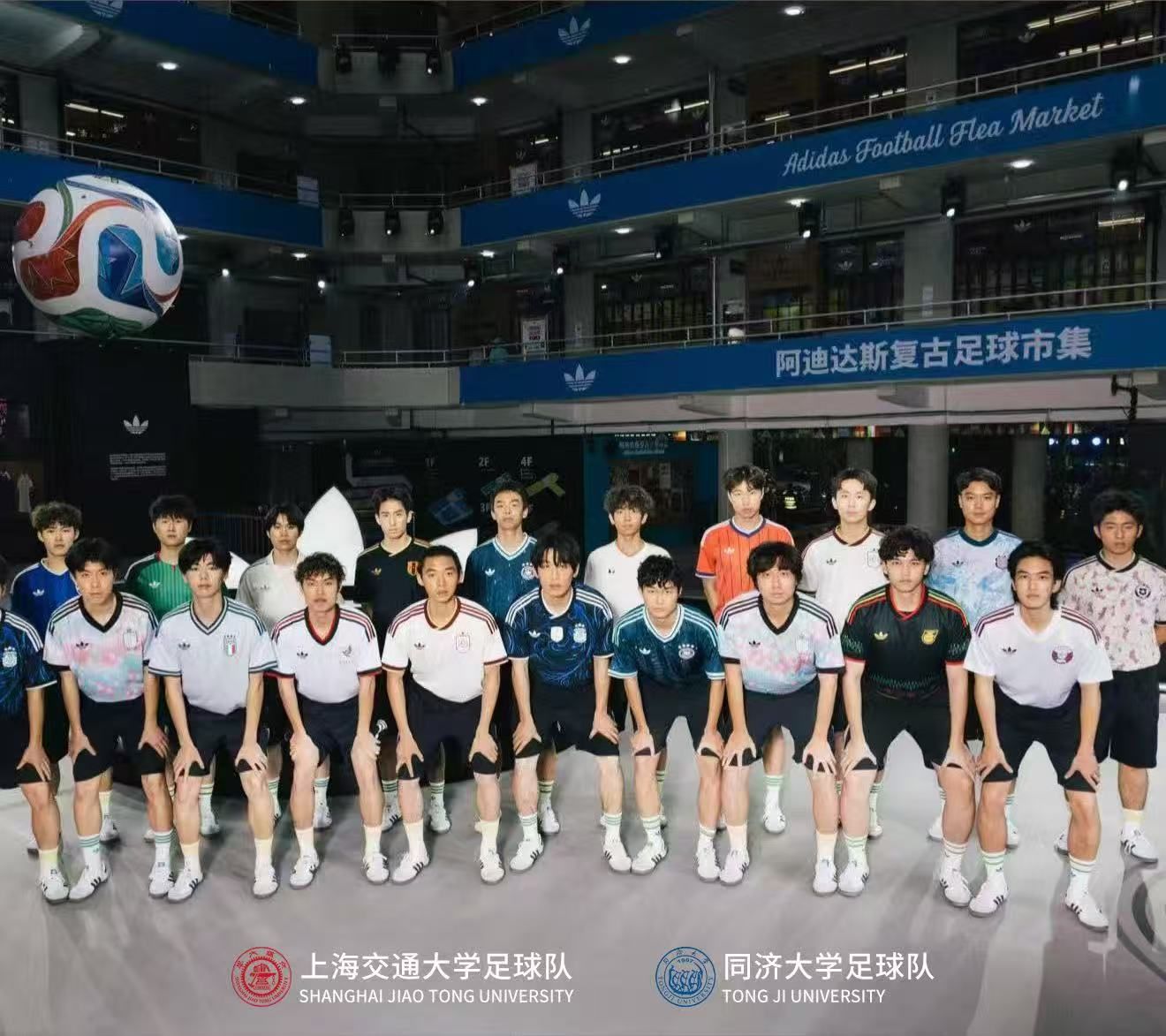 xcsport体育赛事快讯