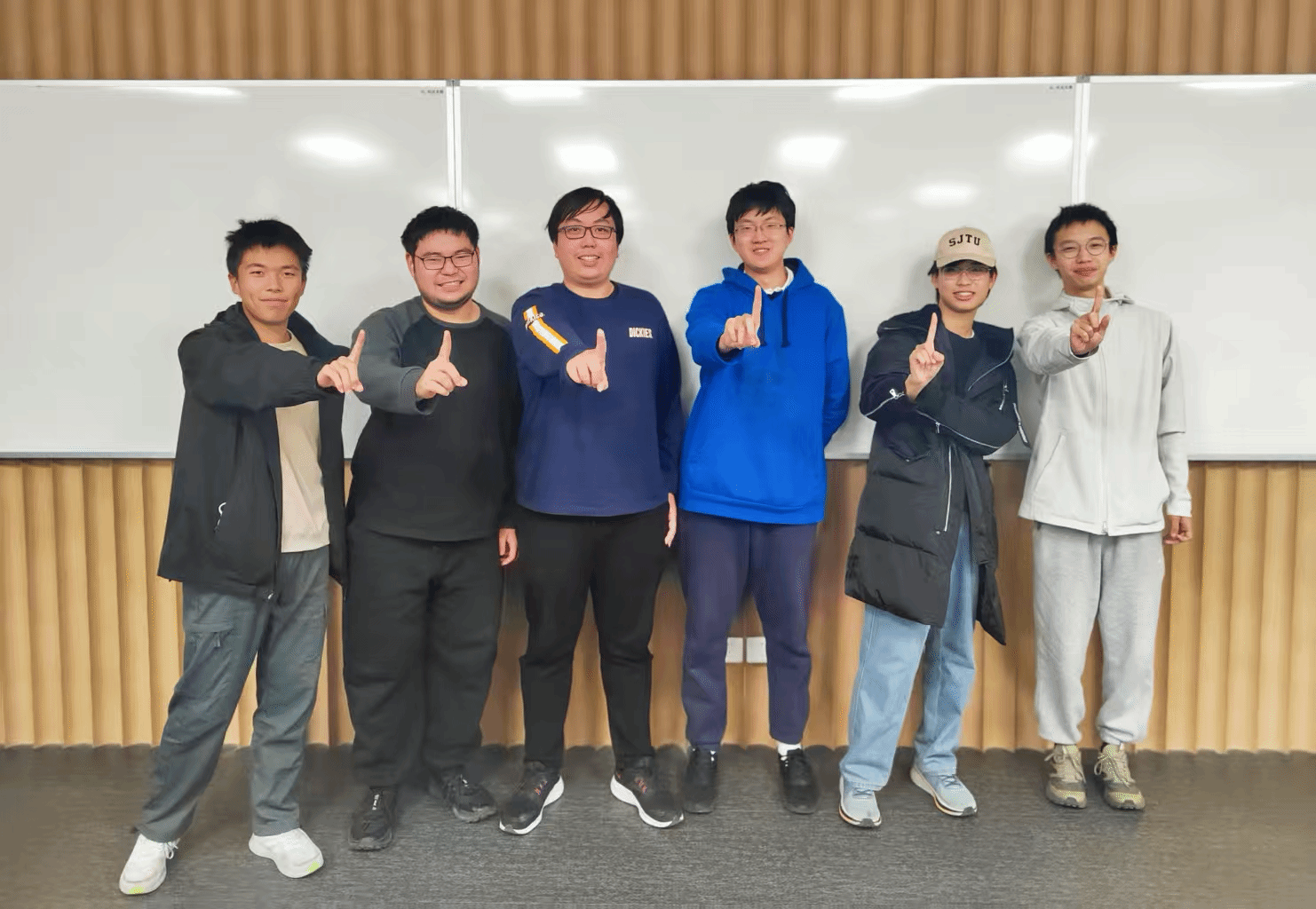 xcsport体育加速节点