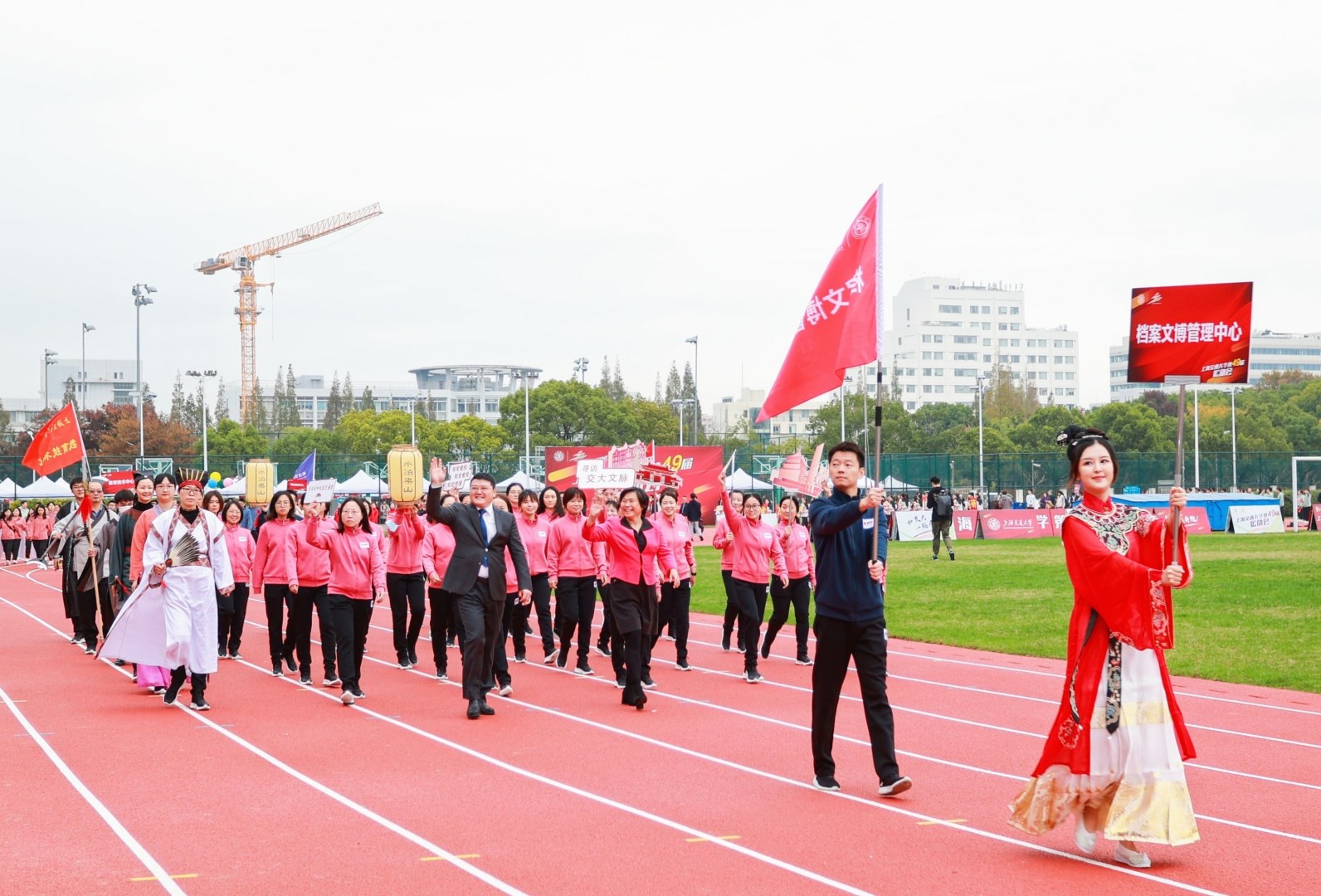 xcsport体育稳定线路