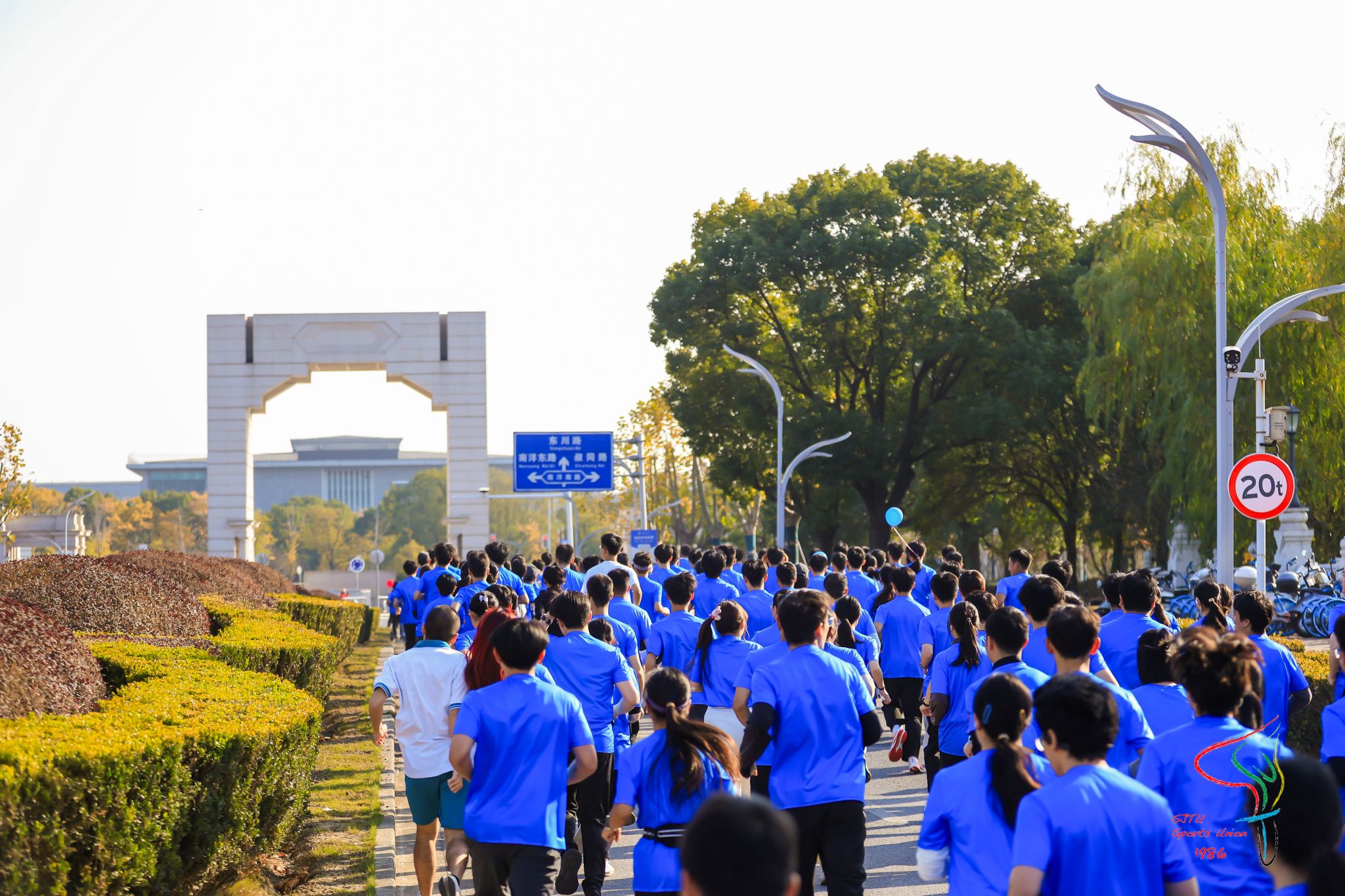 xcsport体育欧冠直播