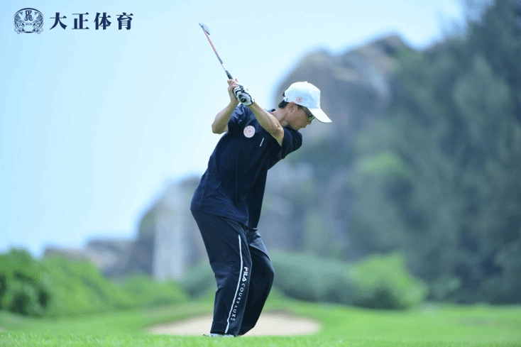 xcsport体育赛事快讯