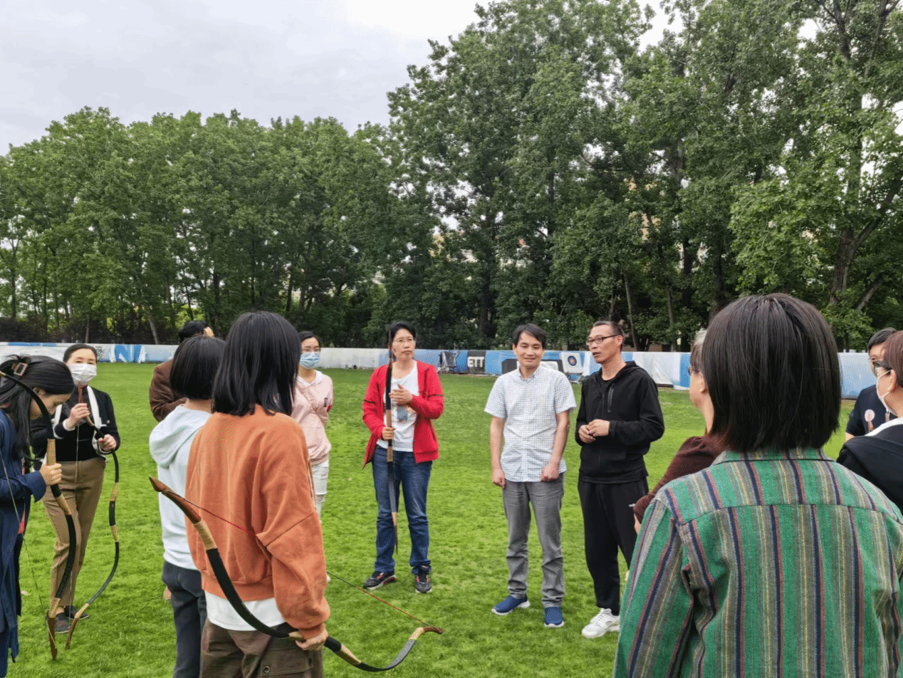 xcsport体育欧冠直播