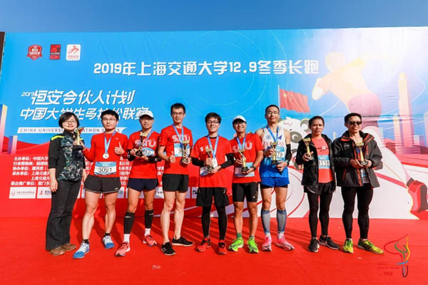 xcsport体育赛事快讯