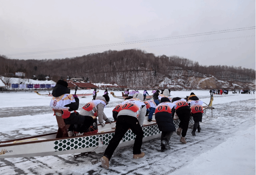 xcsport体育超级联赛