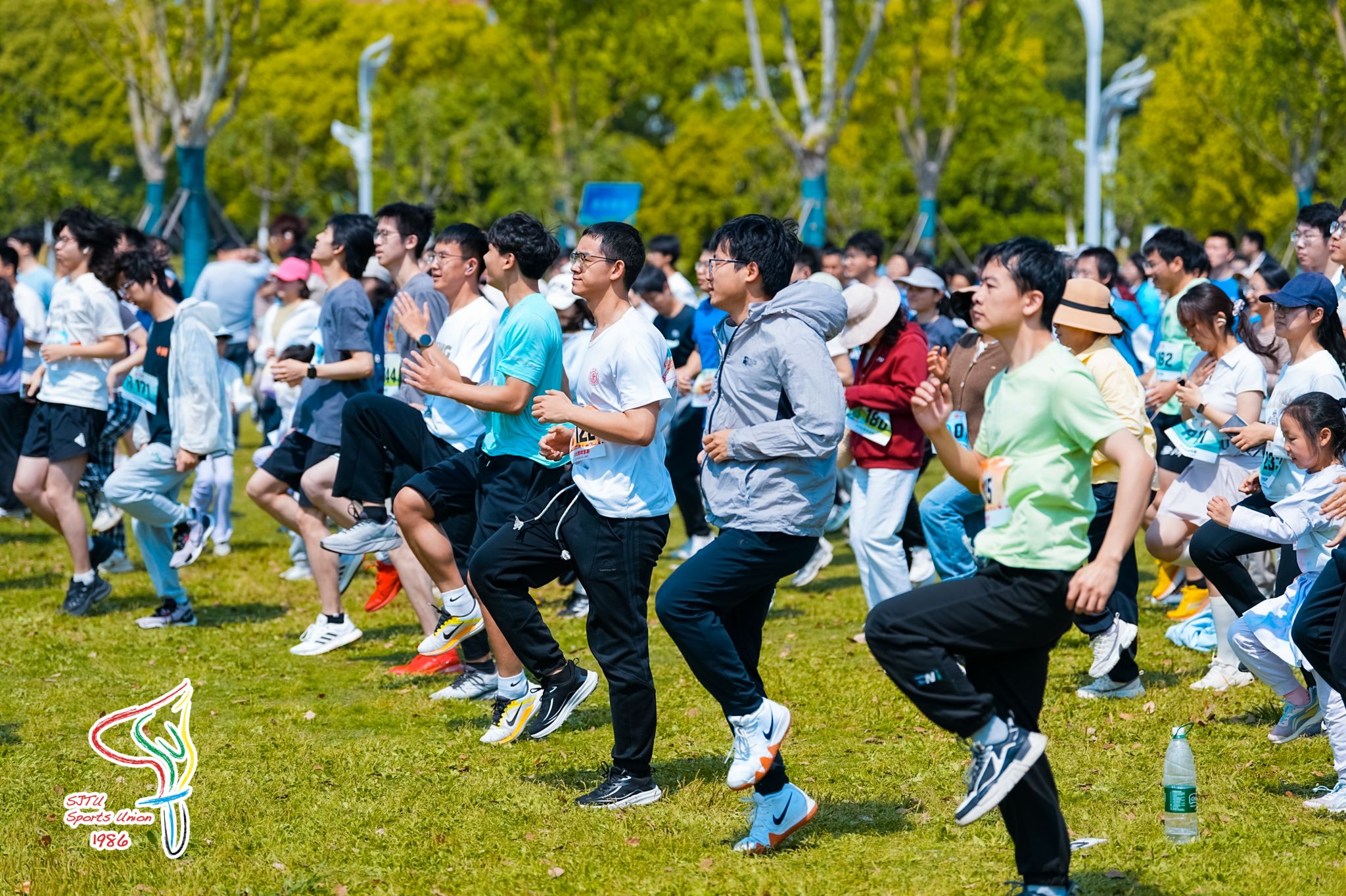 xcsport体育指定通道