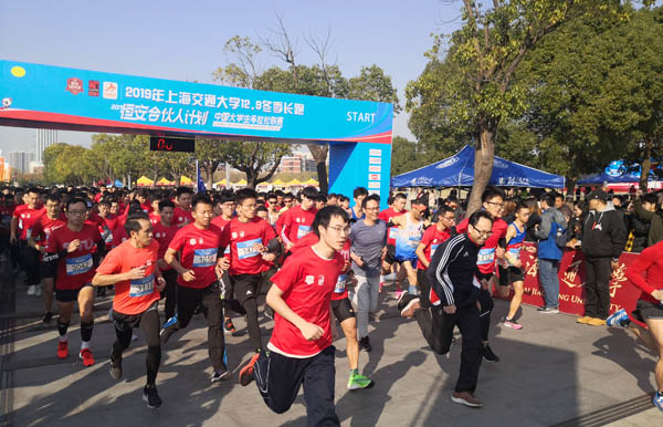 xcsport体育稳定线路