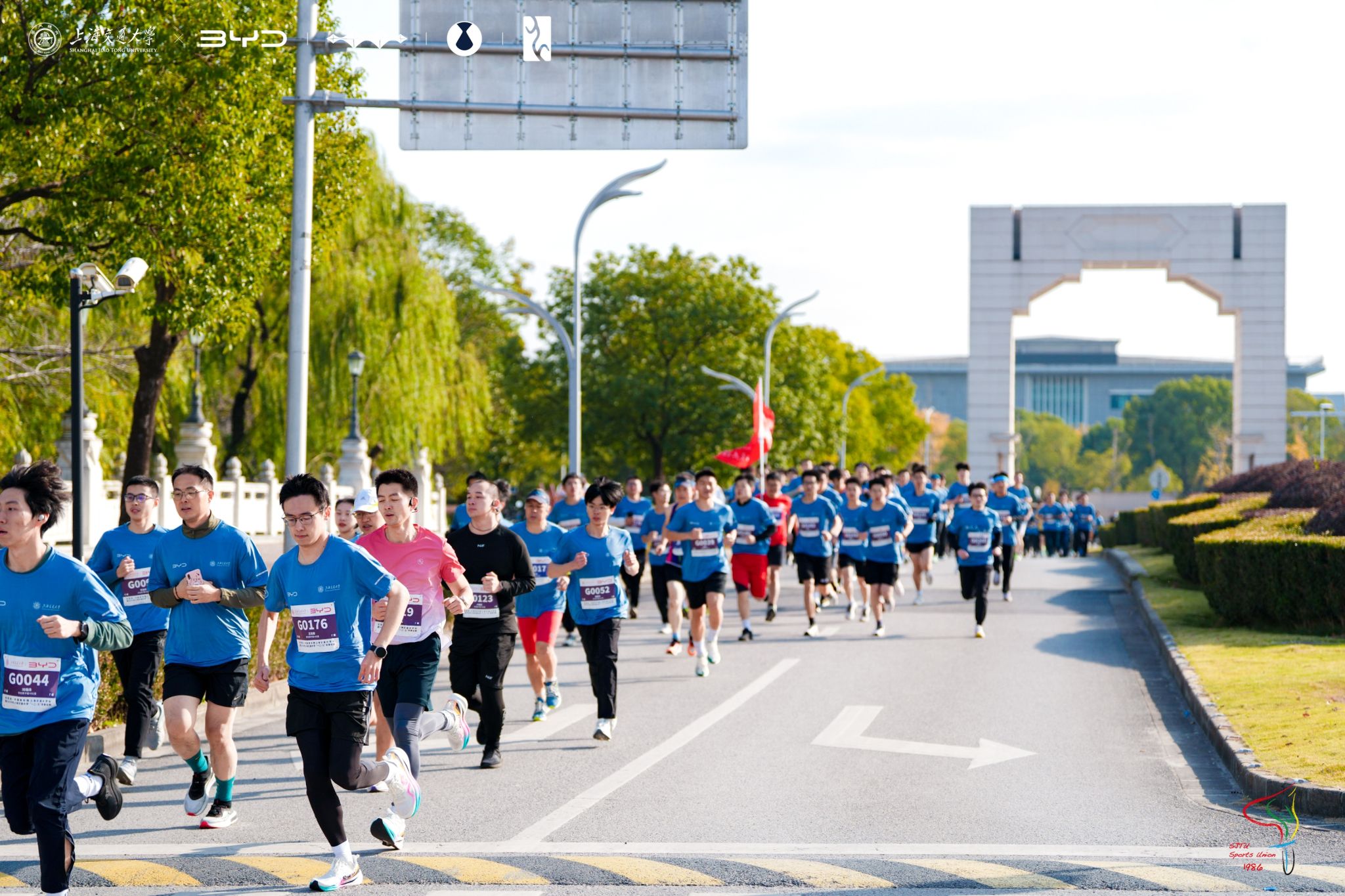 xcsport体育核心通道