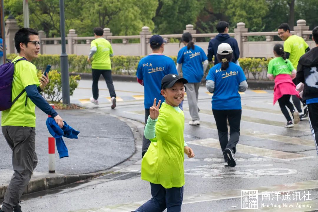 xcsport体育核心通道