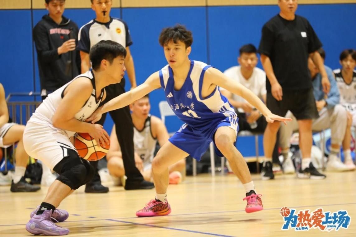 xcsport体育体育频道