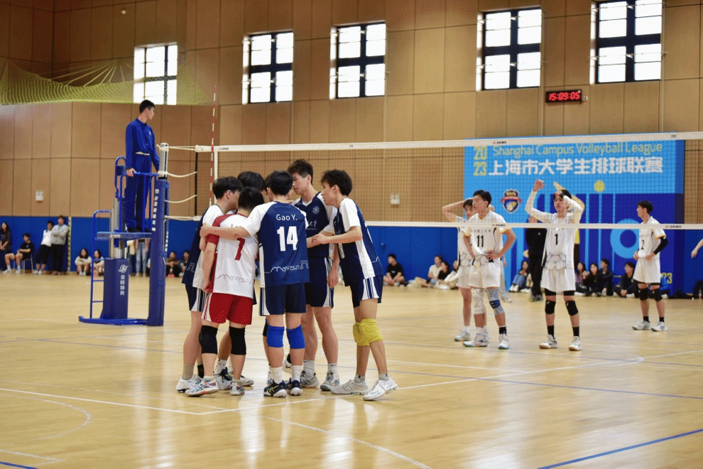 xcsport体育直播