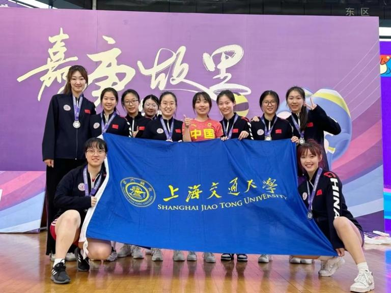 xcsport体育直播