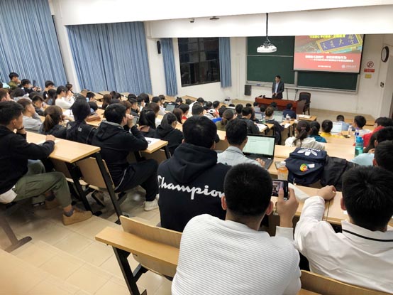 xcsport体育核心通道