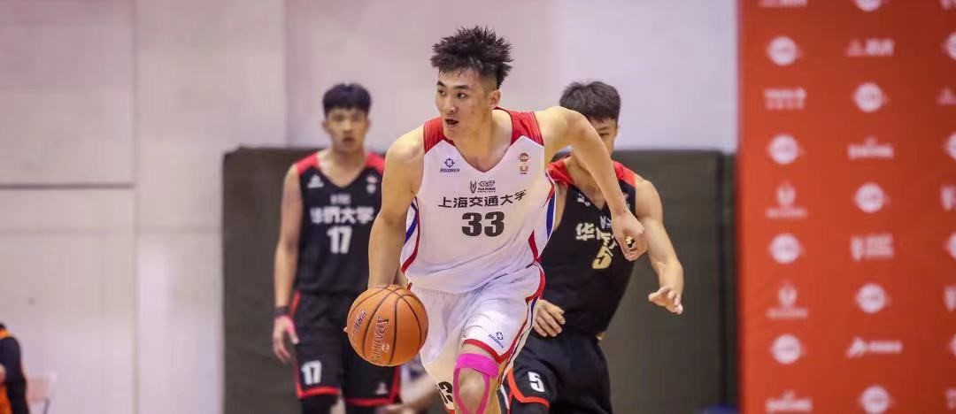 xcsport体育安全通道