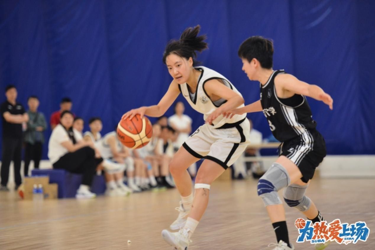 xcsport体育赛事资讯平台