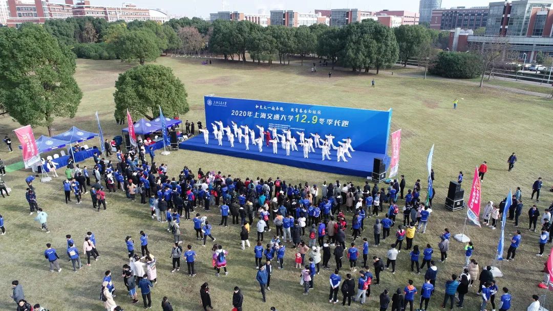xcsport体育欧冠直播