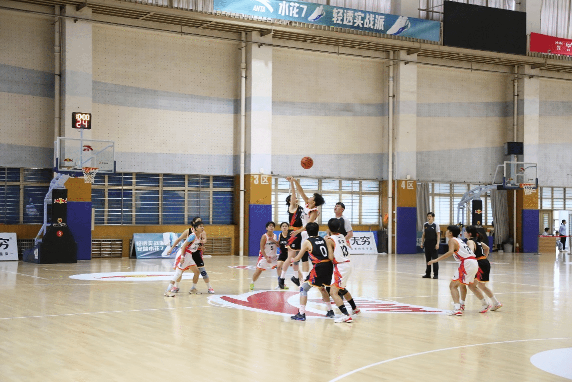 xcsport体育平台