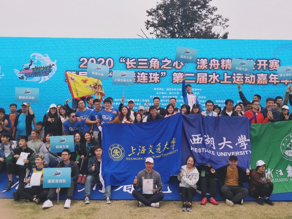 xcsport体育官方线路