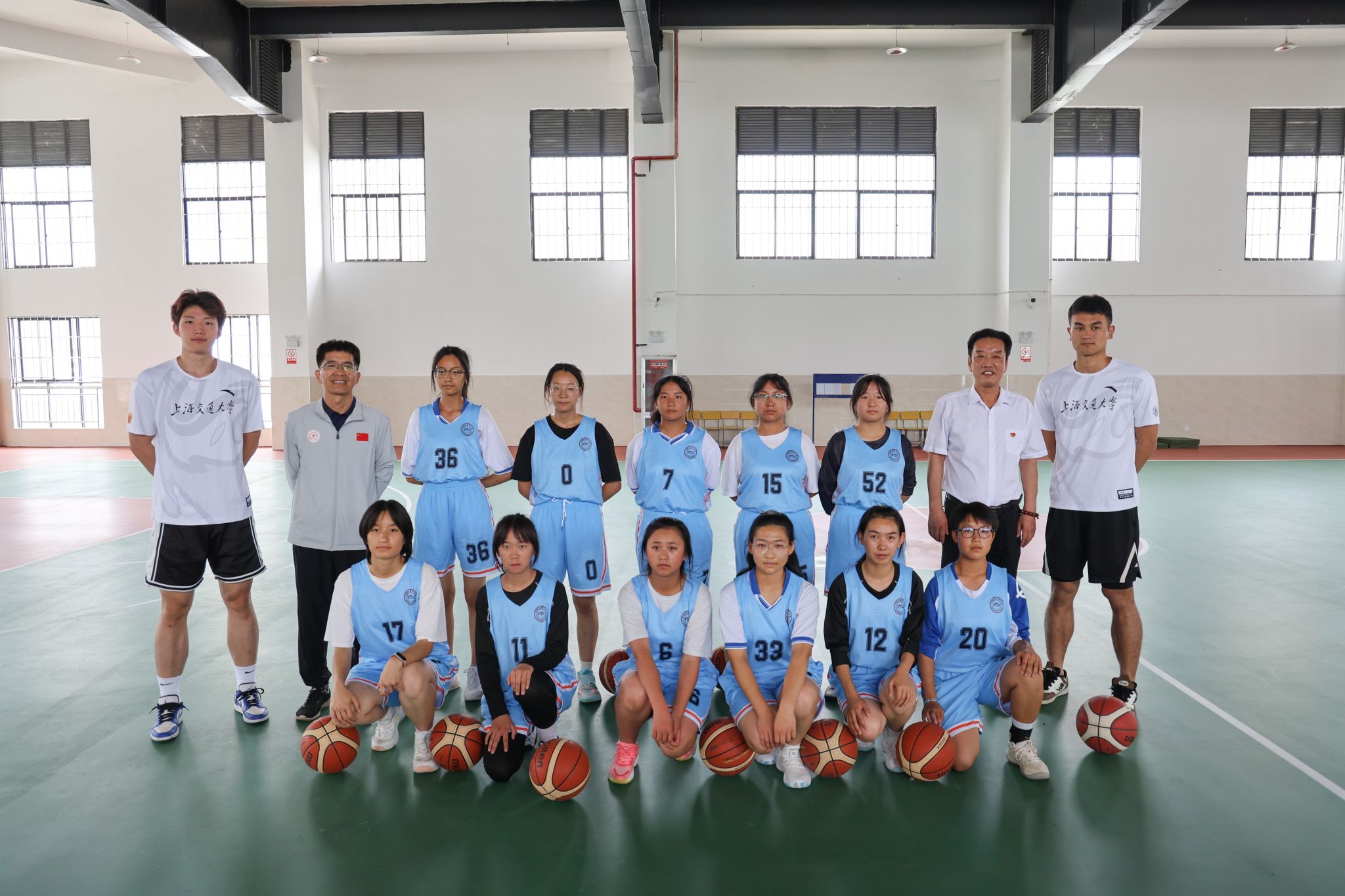xcsport体育赛事资讯平台