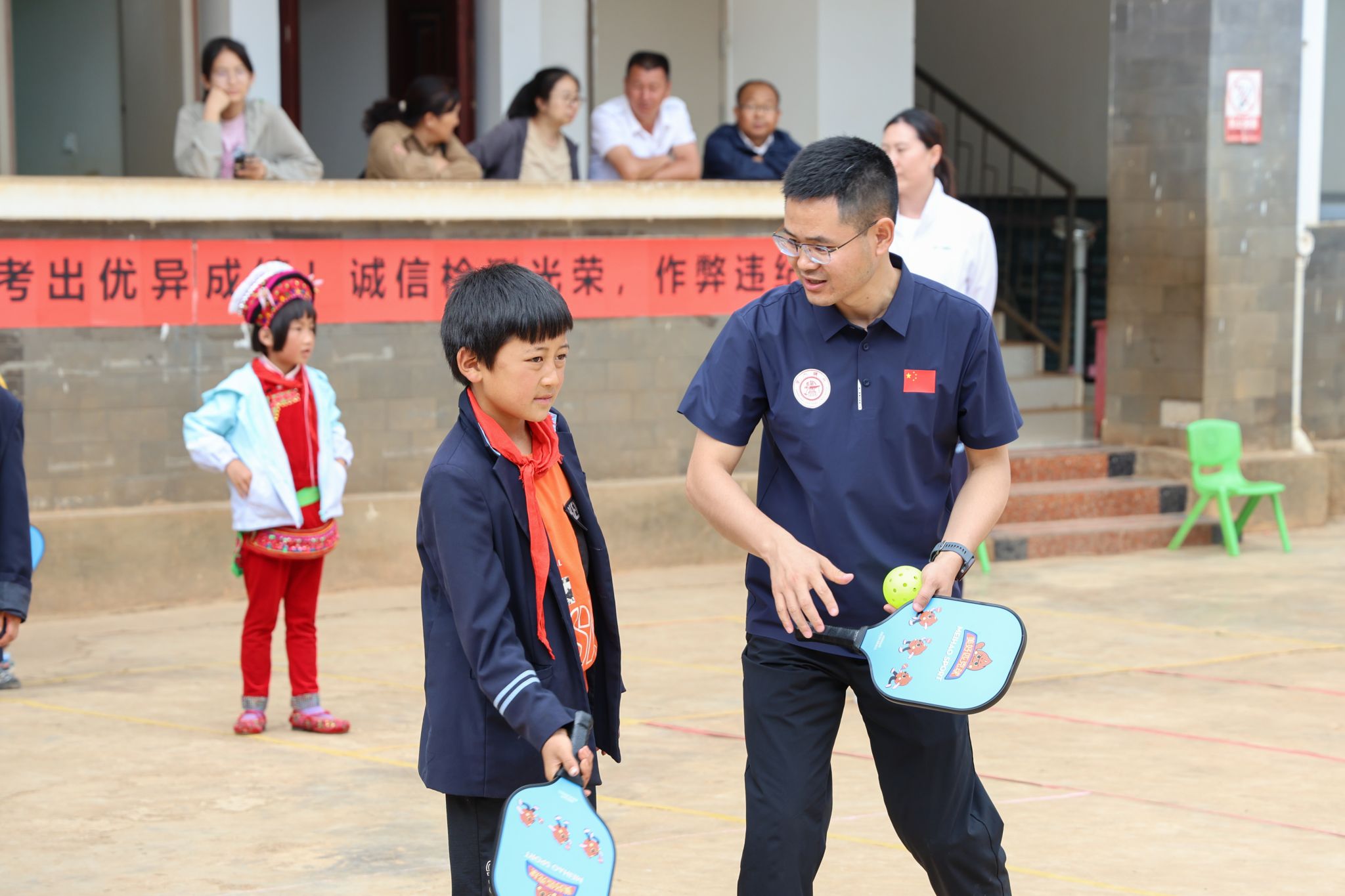 xcsport体育赛事资讯平台