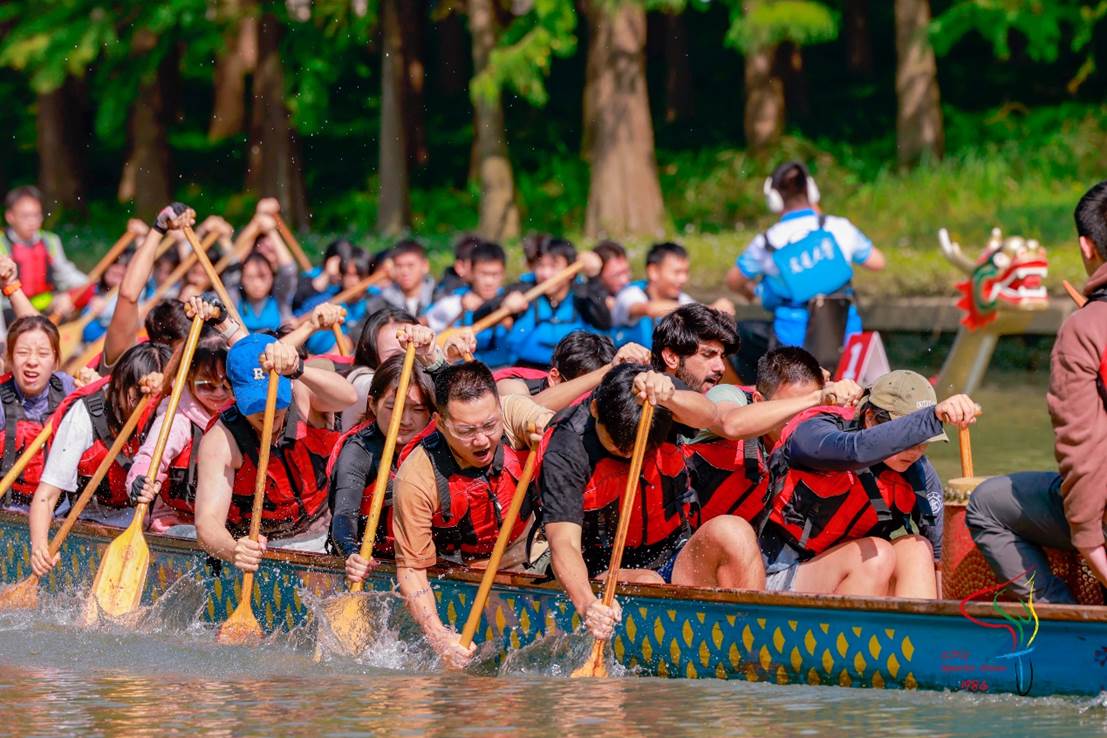 xcsport体育欧冠直播