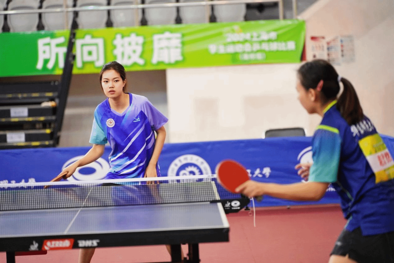 xcsport体育官方指定端