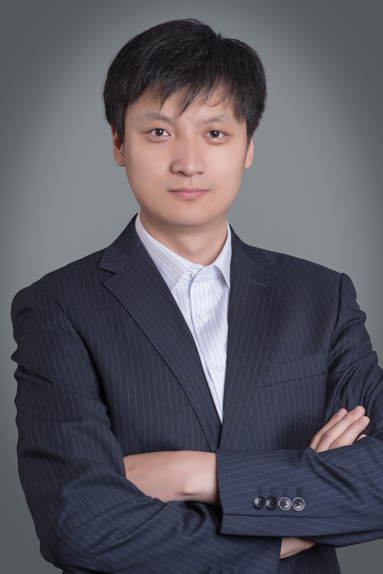 xcsport体育超级联赛