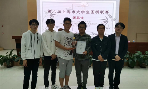 xcsport体育核心通道