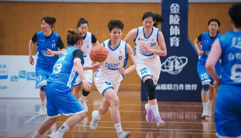 xcsport体育指定入口