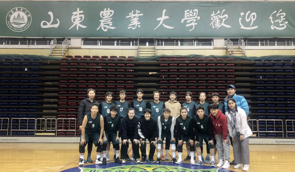 xcsport体育官方线路
