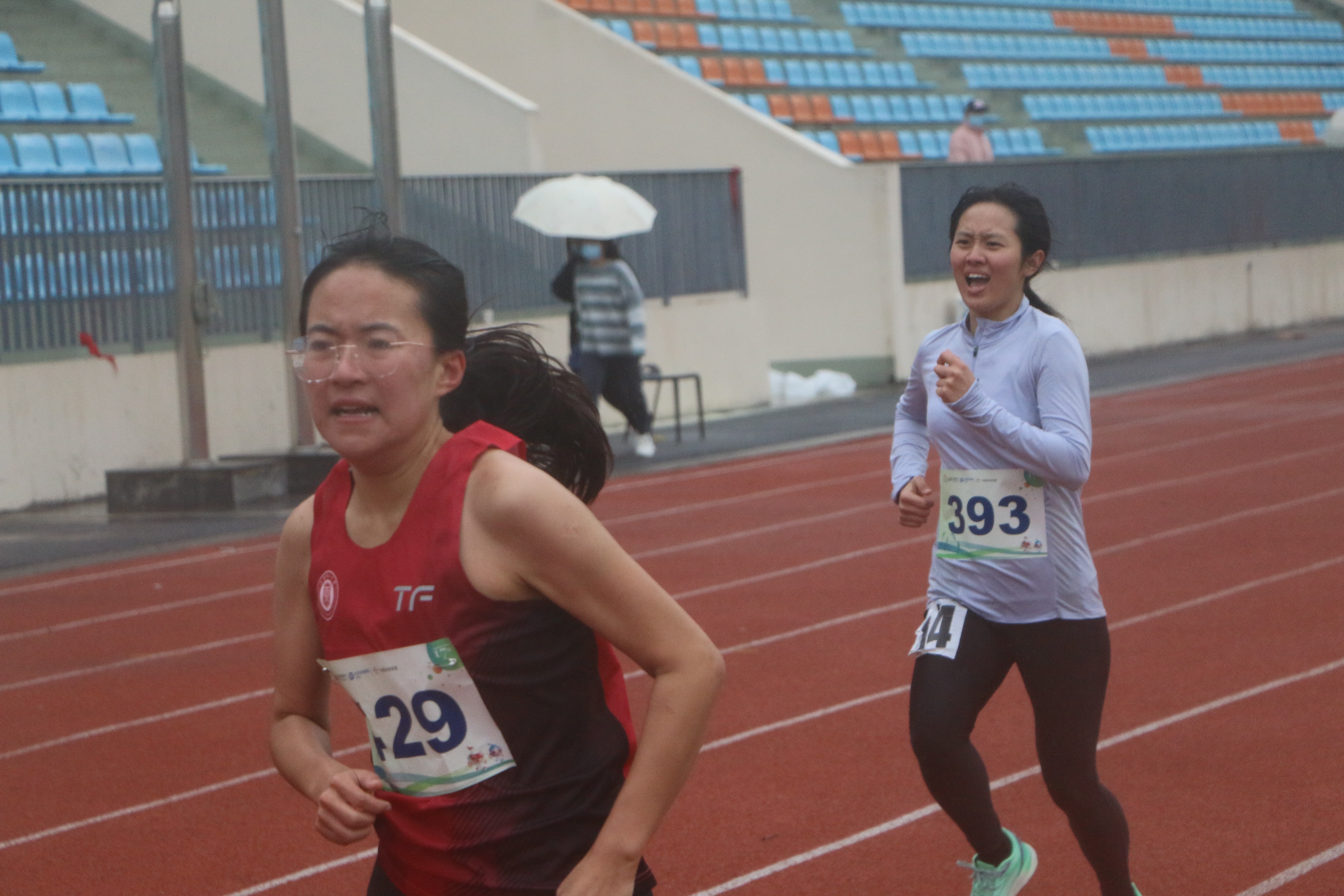 xcsport体育体育频道