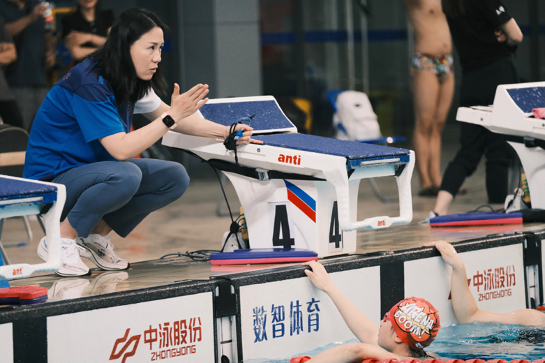 xcsport体育超级联赛