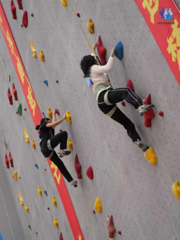 xcsport体育APP下载