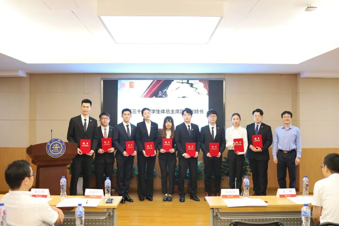 xcsport体育备用网址