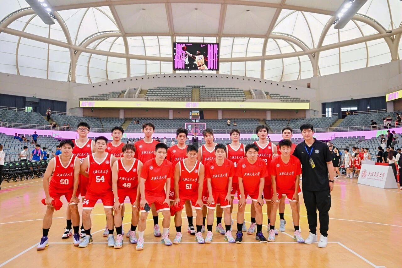 xcsport体育核心通道