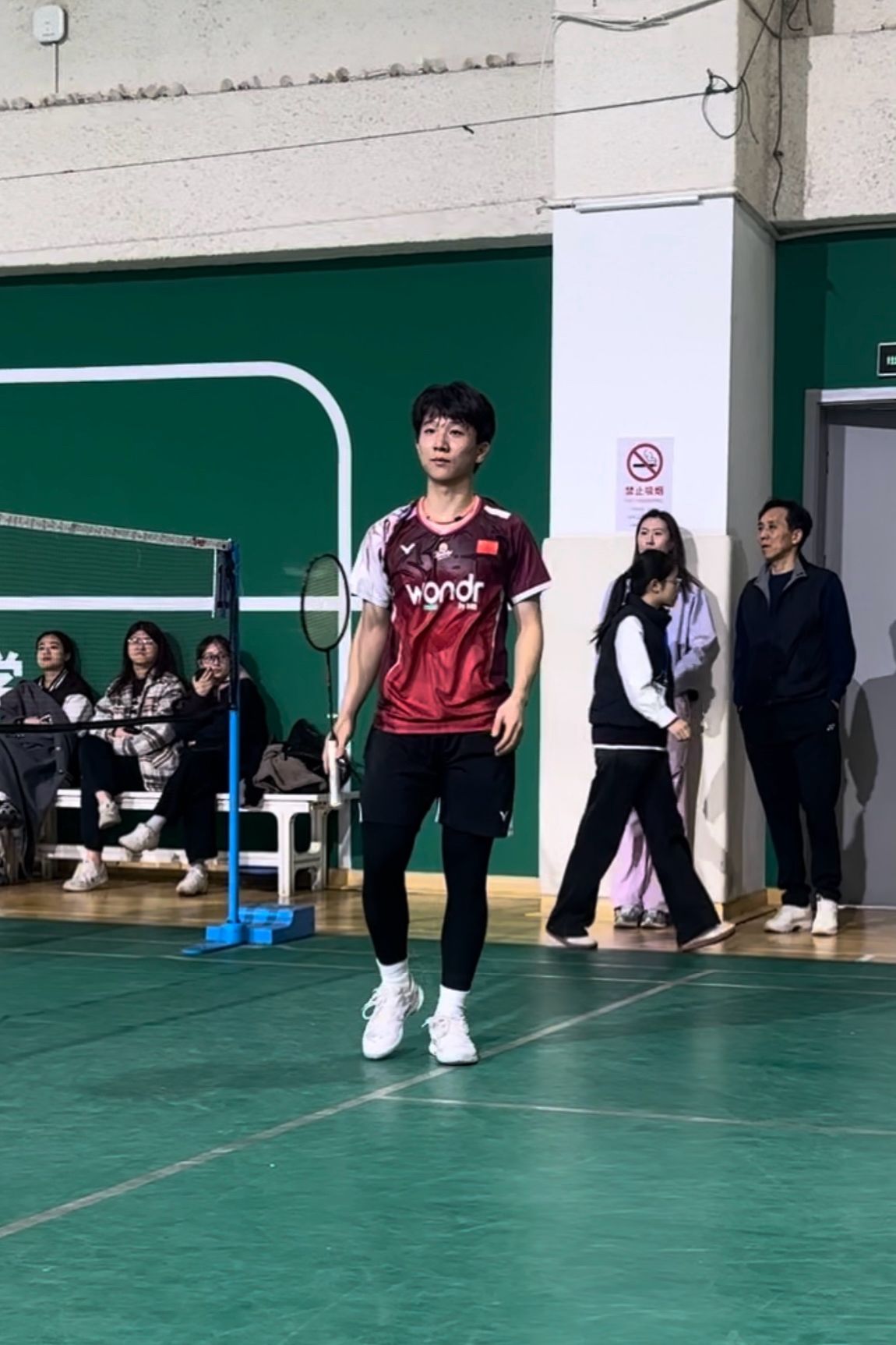 xcsport体育手机版