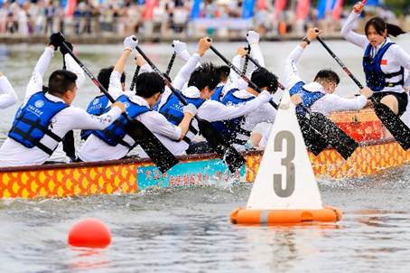 xcsport体育官方线路