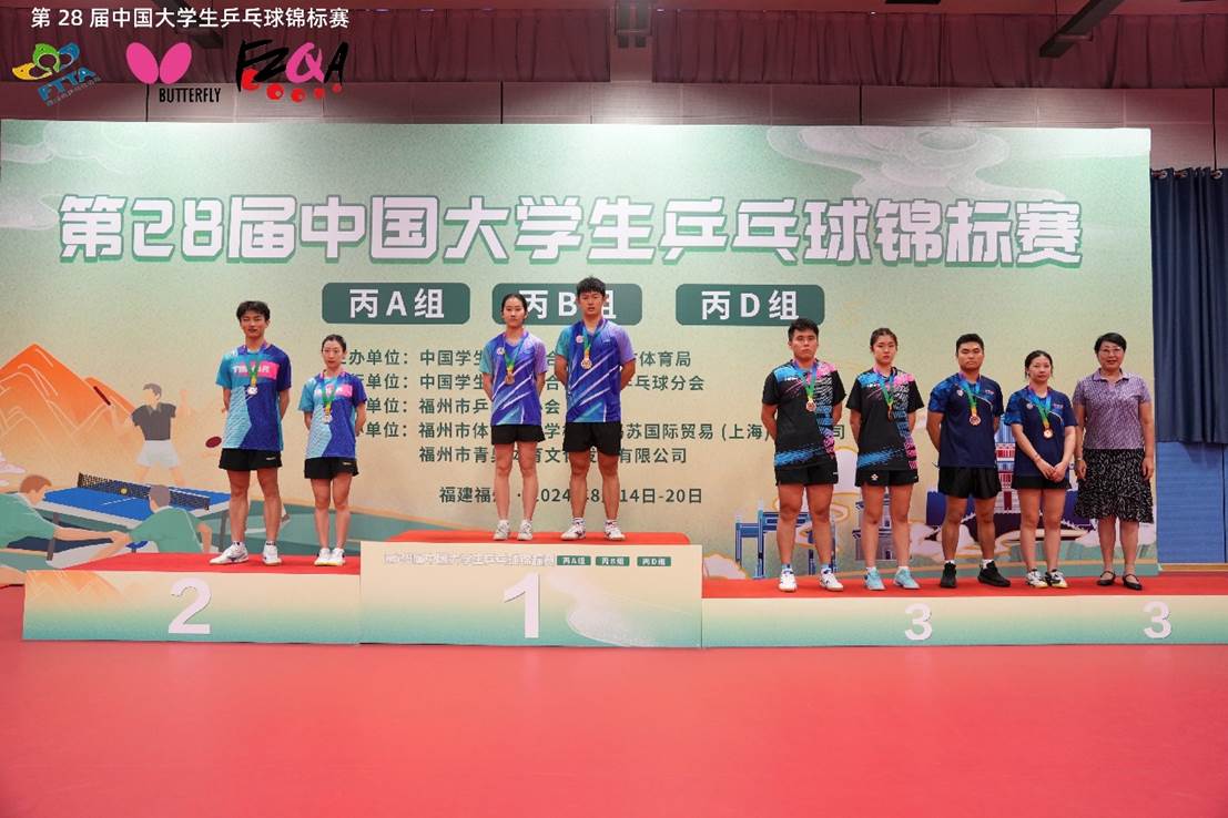 xcsport体育赛事快讯