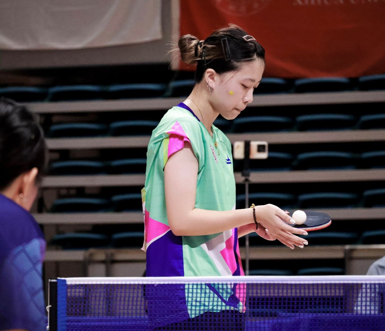 xcsport体育备用网址