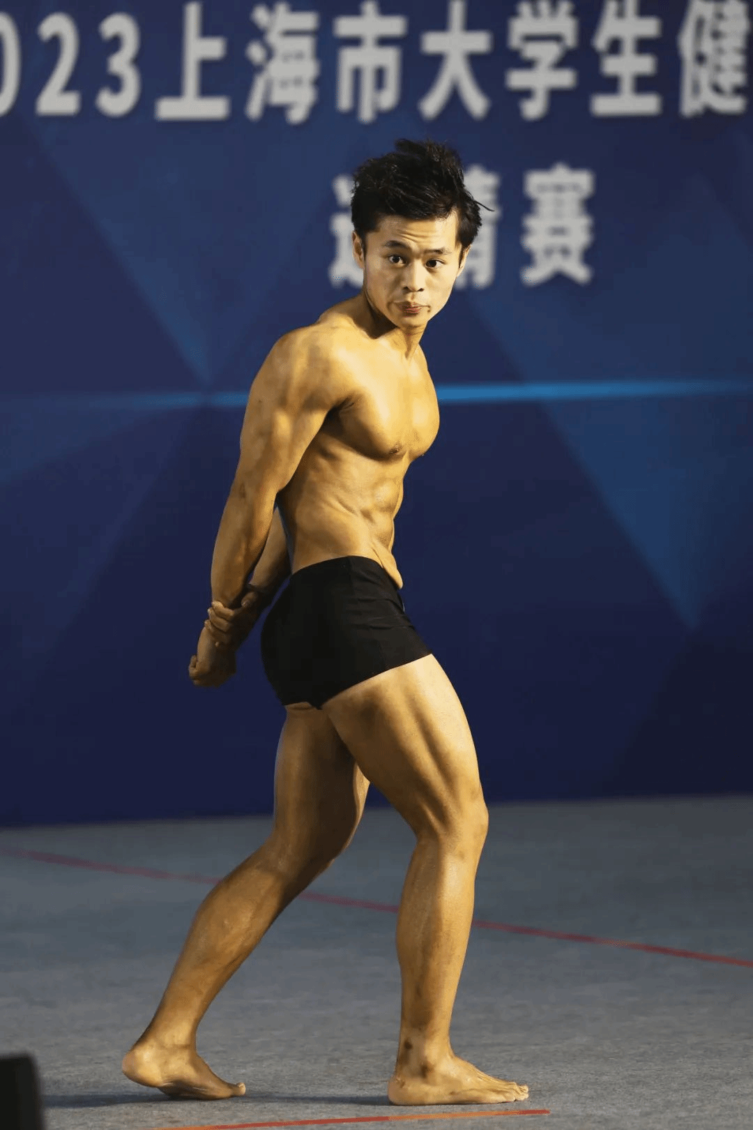 xcsport体育欧洲杯