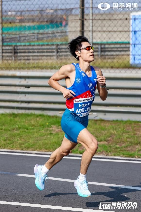xcsport体育指定入口