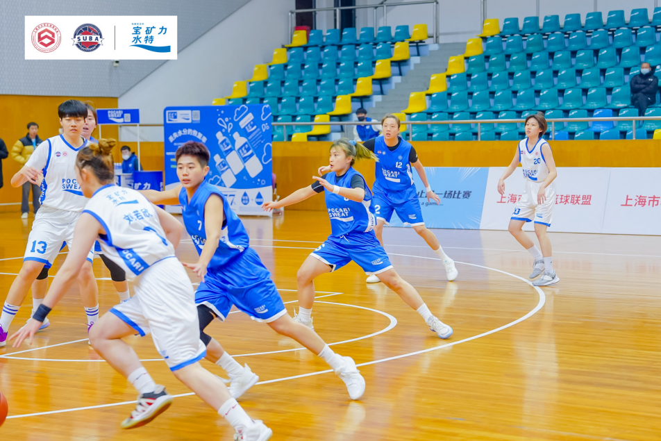 xcsport体育核心通道