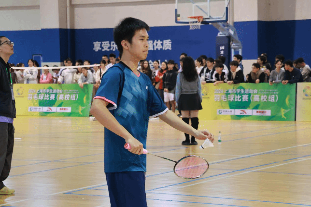 xcsport体育欧冠直播