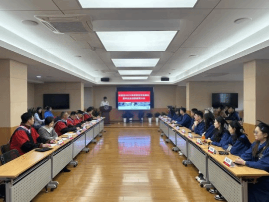 xcsport体育备用网址