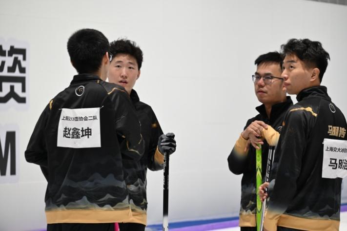 xcsport体育加速节点