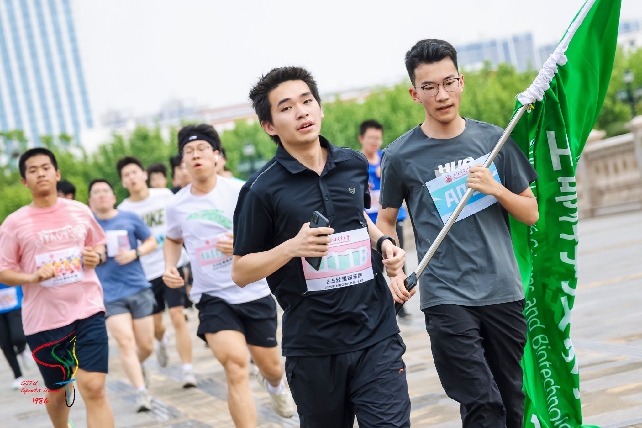 xcsport体育赛事资讯平台
