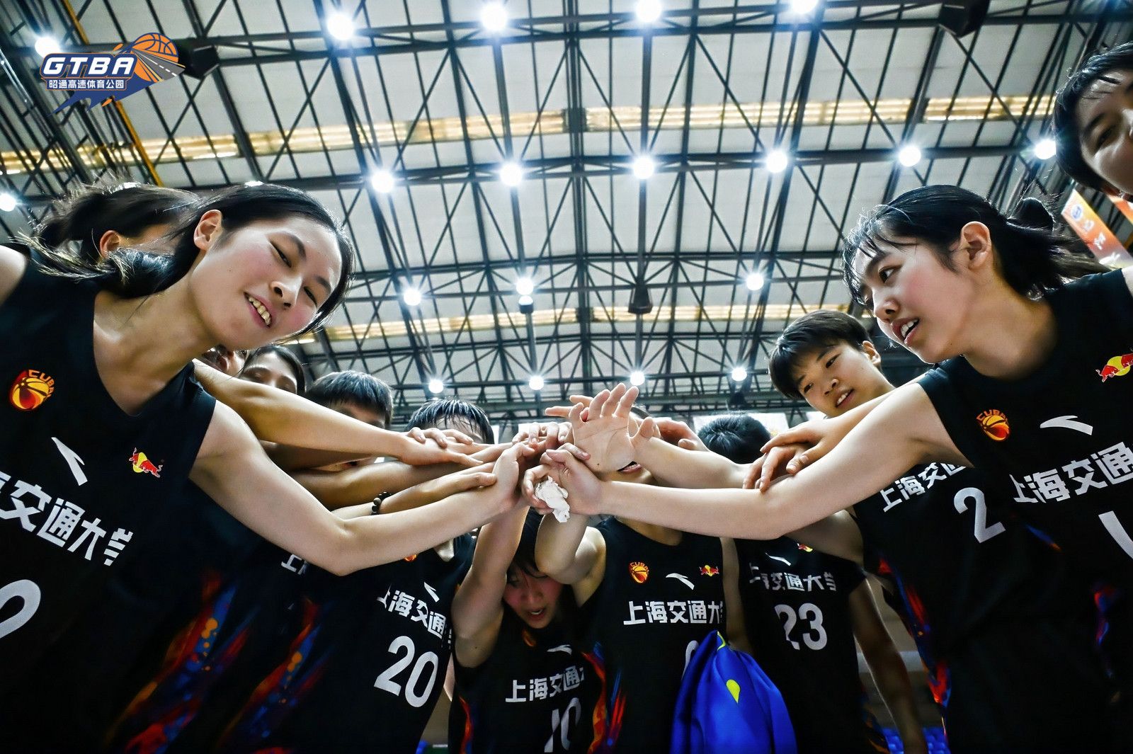 xcsport体育平台