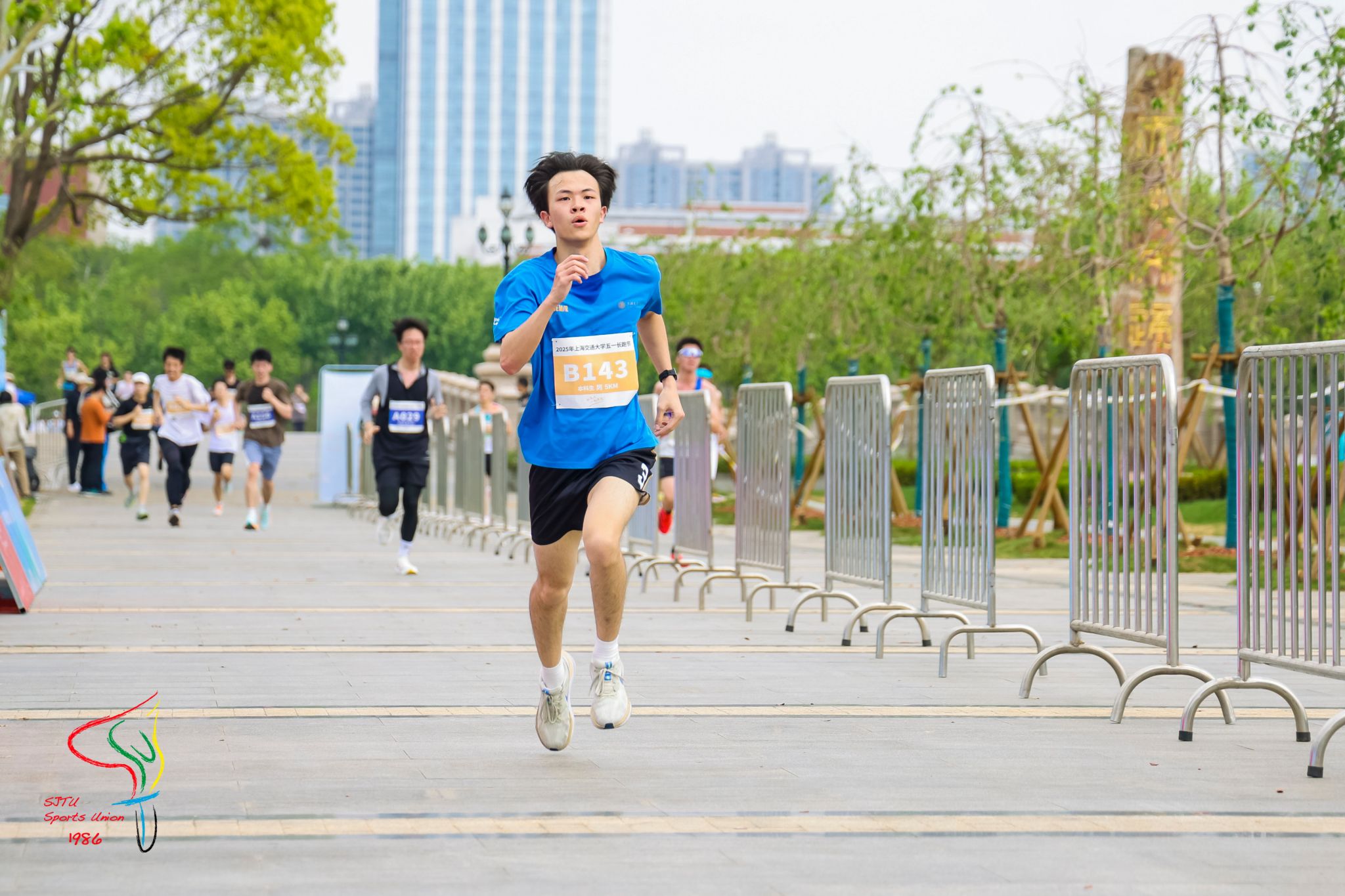 xcsport体育备用网址