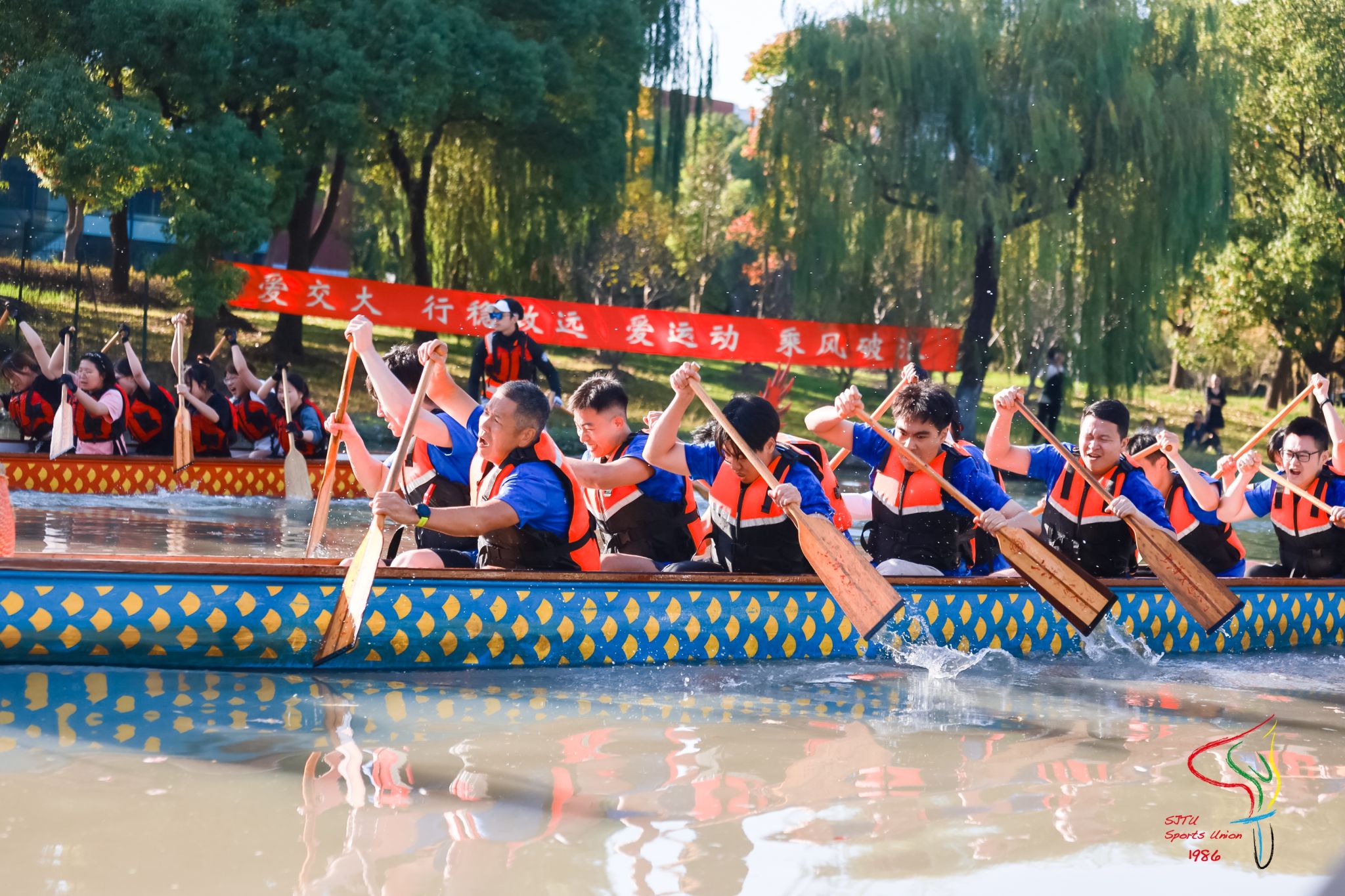 xcsport体育赛事资讯平台