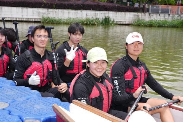 xcsport体育备用网址